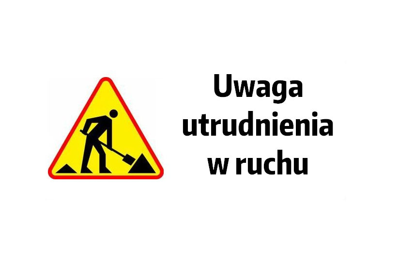 zobacz więcej zdjęć 